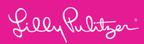 Lilly Pulitzer